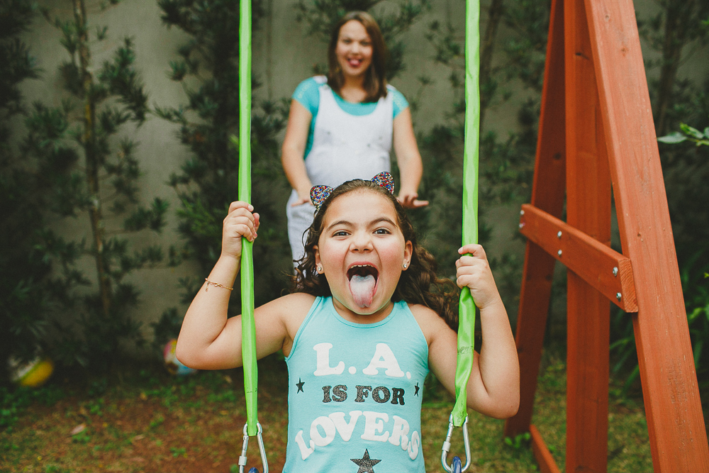 workshop de fotografia são paulo sp, workshop para fotografos sp, curso para fotografos sp, oficina de direção afetiva são paulo sp, escola holistica de fotografia, escola de fotografia são paulo sp curso de fotografia são paulo sp