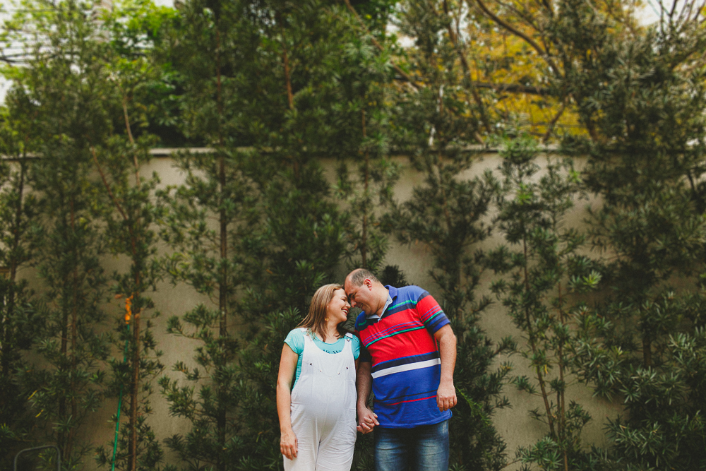 oficina de direção afetiva são paulo sp, escola holistica de fotografia, escola de fotografia são paulo sp curso de fotografia são paulo sp, workshop de fotografia são paulo sp, workshop para fotografos sp, curso para fotografos sp