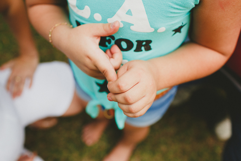 workshop para fotografos sp, curso para fotografos sp, oficina de direção afetiva são paulo sp, escola holistica de fotografia, escola de fotografia são paulo sp curso de fotografia são paulo sp, workshop de fotografia são paulo sp