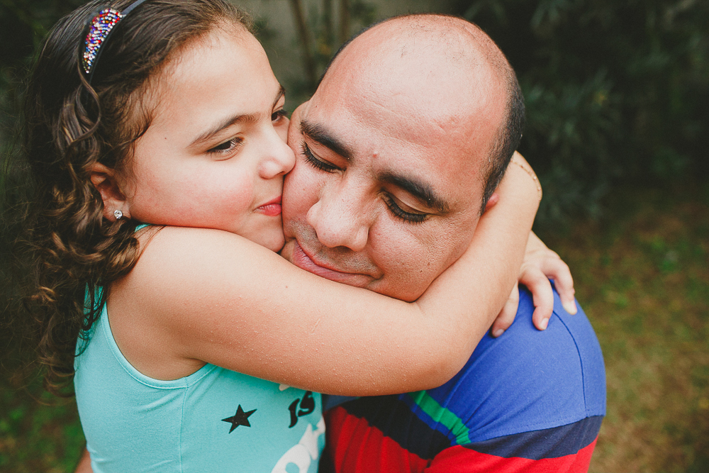 curso para fotografos sp, oficina de direção afetiva são paulo sp, escola holistica de fotografia, escola de fotografia são paulo sp curso de fotografia são paulo sp, workshop de fotografia são paulo sp, workshop para fotografos sp