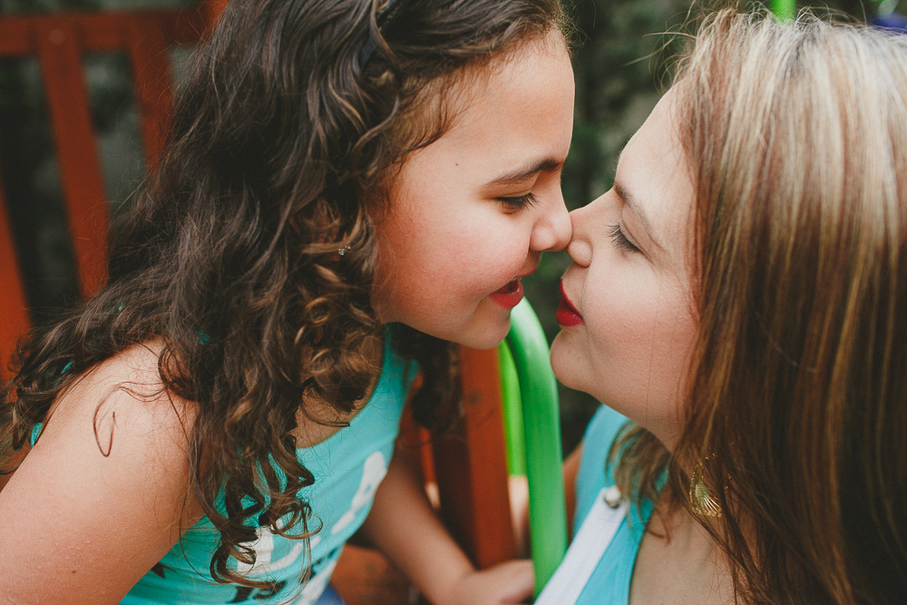 escola holistica de fotografia, escola de fotografia são paulo sp curso de fotografia são paulo sp, workshop de fotografia são paulo sp, workshop para fotografos sp, curso para fotografos sp, oficina de direção afetiva são paulo sp