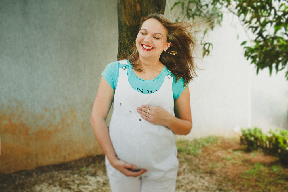 oficina de direção afetiva são paulo sp, escola holistica de fotografia, escola de fotografia são paulo sp curso de fotografia são paulo sp, workshop de fotografia são paulo sp, workshop para fotografos sp, curso para fotografos sp