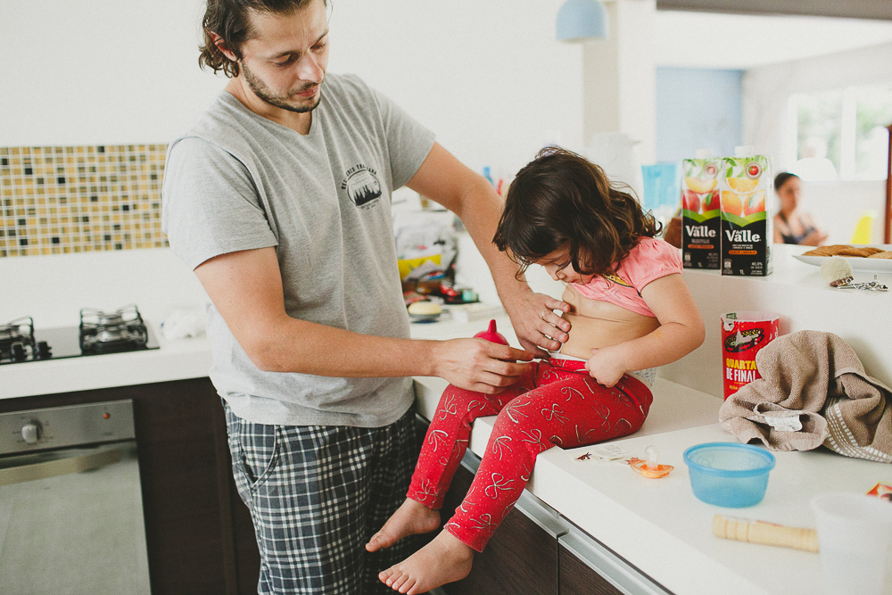 curso para fotografos sp, oficina de direção afetiva são paulo sp, escola holistica de fotografia, escola de fotografia são paulo sp curso de fotografia são paulo sp, workshop de fotografia são paulo sp, workshop para fotografos sp