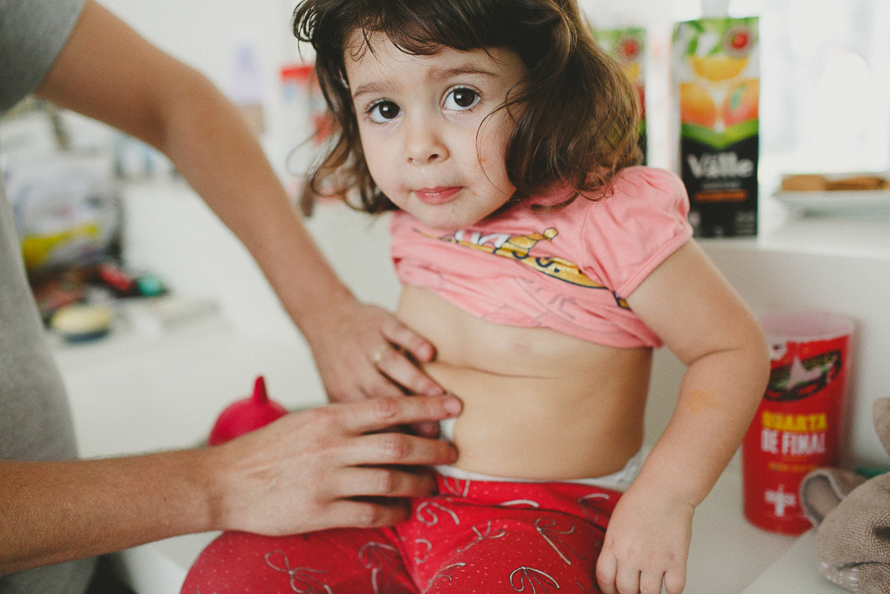 workshop para fotografos sp, curso para fotografos sp, oficina de direção afetiva são paulo sp, escola holistica de fotografia, escola de fotografia são paulo sp curso de fotografia são paulo sp, workshop de fotografia são paulo sp