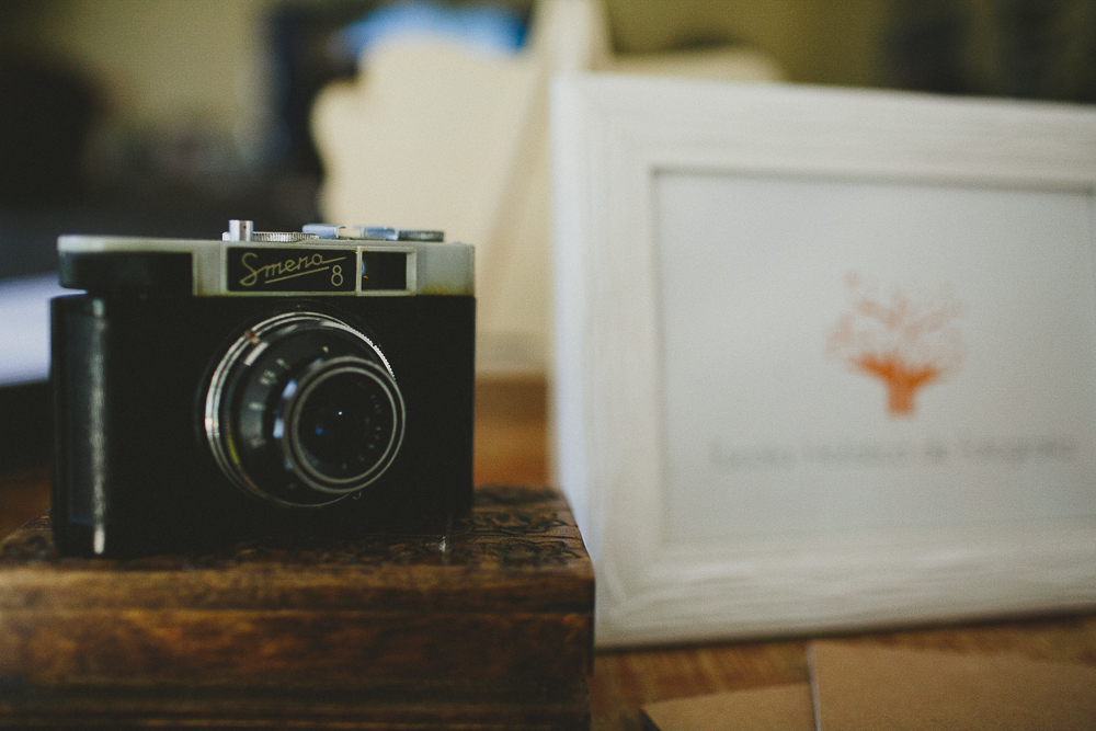 oficina de direção afetiva são paulo sp, escola holistica de fotografia, escola de fotografia são paulo sp curso de fotografia são paulo sp, workshop de fotografia são paulo sp, workshop para fotografos sp, curso para fotografos sp