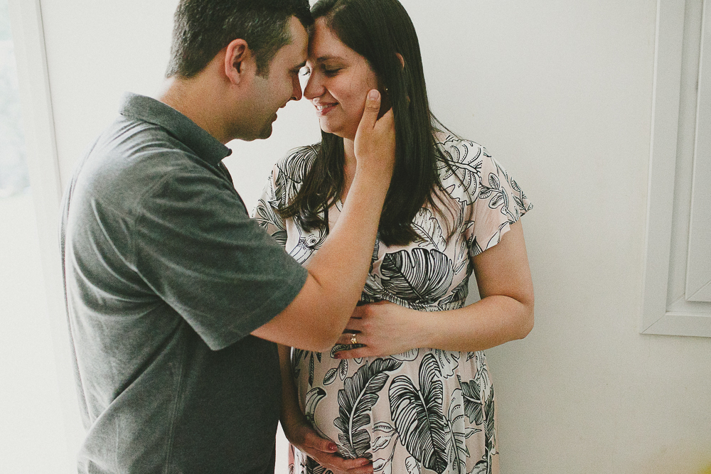 workshop de fotografia são paulo sp, workshop para fotografos sp, curso para fotografos sp, oficina de direção afetiva são paulo sp, escola holistica de fotografia, escola de fotografia são paulo sp curso de fotografia são paulo sp