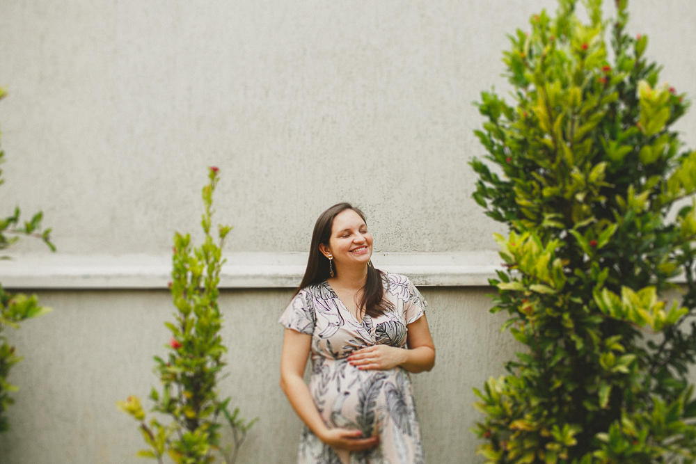 escola holistica de fotografia, escola de fotografia são paulo sp curso de fotografia são paulo sp, workshop de fotografia são paulo sp, workshop para fotografos sp, curso para fotografos sp, oficina de direção afetiva são paulo sp