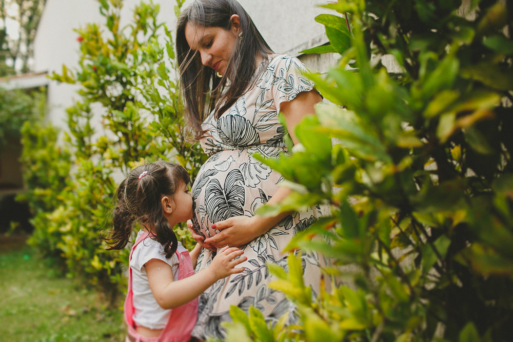 curso para fotografos sp, oficina de direção afetiva são paulo sp, escola holistica de fotografia, escola de fotografia são paulo sp curso de fotografia são paulo sp, workshop de fotografia são paulo sp, workshop para fotografos sp