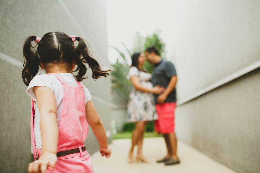 workshop de fotografia são paulo sp, workshop para fotografos sp, curso para fotografos sp, oficina de direção afetiva são paulo sp, escola holistica de fotografia, escola de fotografia são paulo sp curso de fotografia são paulo sp