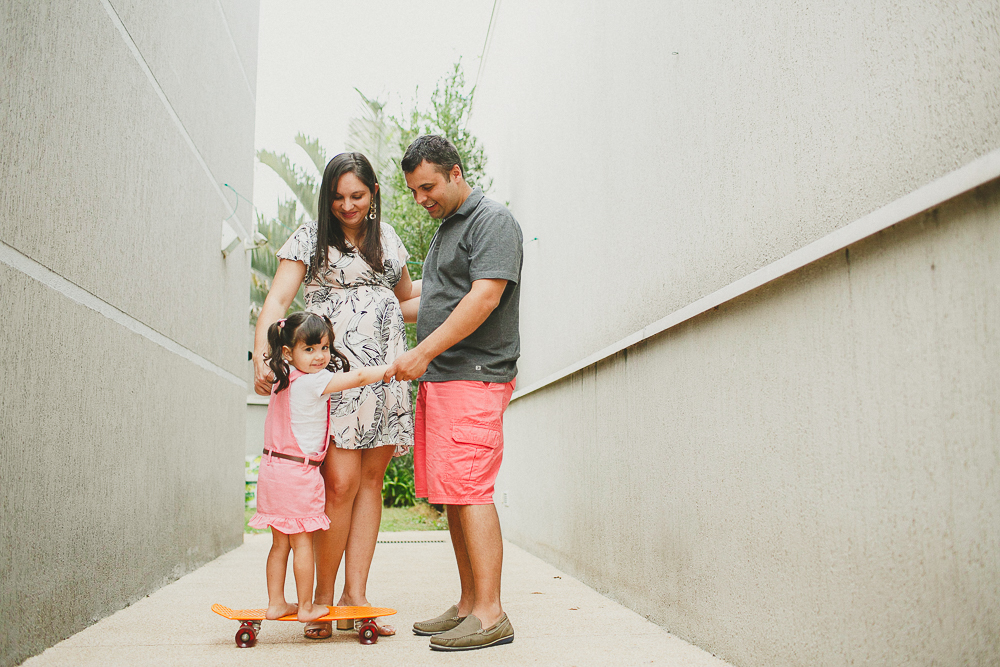 workshop para fotografos sp, curso para fotografos sp, oficina de direção afetiva são paulo sp, escola holistica de fotografia, escola de fotografia são paulo sp curso de fotografia são paulo sp, workshop de fotografia são paulo sp