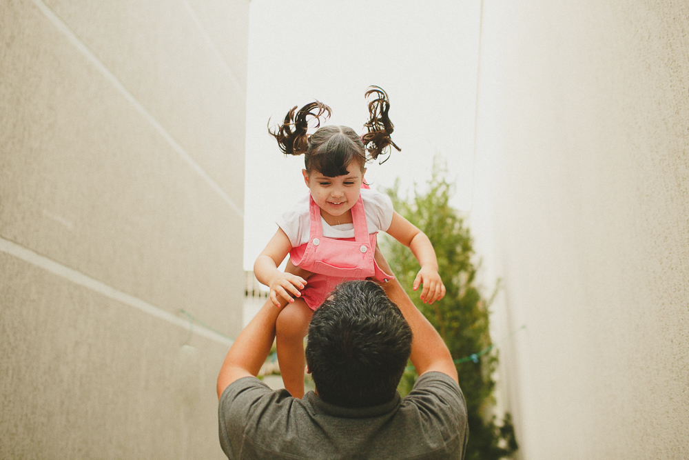 oficina de direção afetiva são paulo sp, escola holistica de fotografia, escola de fotografia são paulo sp curso de fotografia são paulo sp, workshop de fotografia são paulo sp, workshop para fotografos sp, curso para fotografos sp