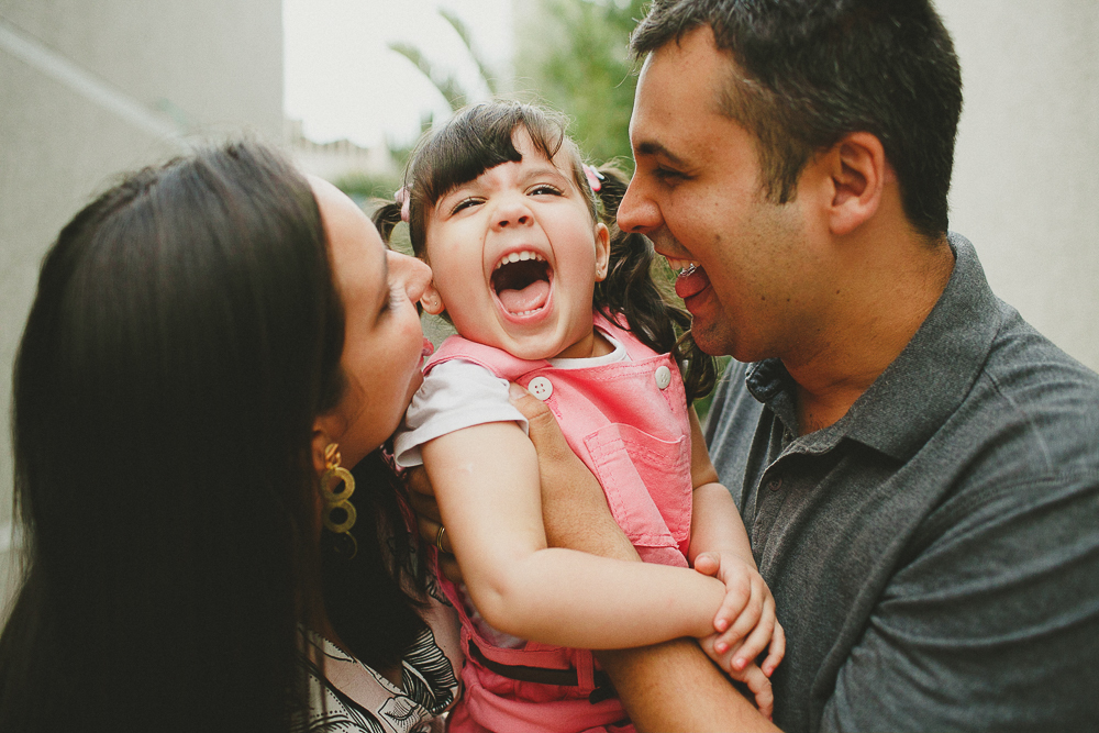 escola holistica de fotografia, escola de fotografia são paulo sp curso de fotografia são paulo sp, workshop de fotografia são paulo sp, workshop para fotografos sp, curso para fotografos sp, oficina de direção afetiva são paulo sp