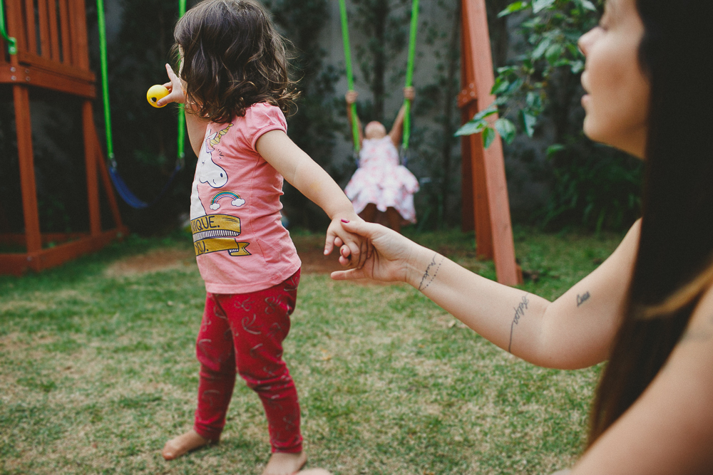 workshop de fotografia são paulo sp, workshop para fotografos sp, curso para fotografos sp, oficina de direção afetiva são paulo sp, escola holistica de fotografia, escola de fotografia são paulo sp curso de fotografia são paulo sp