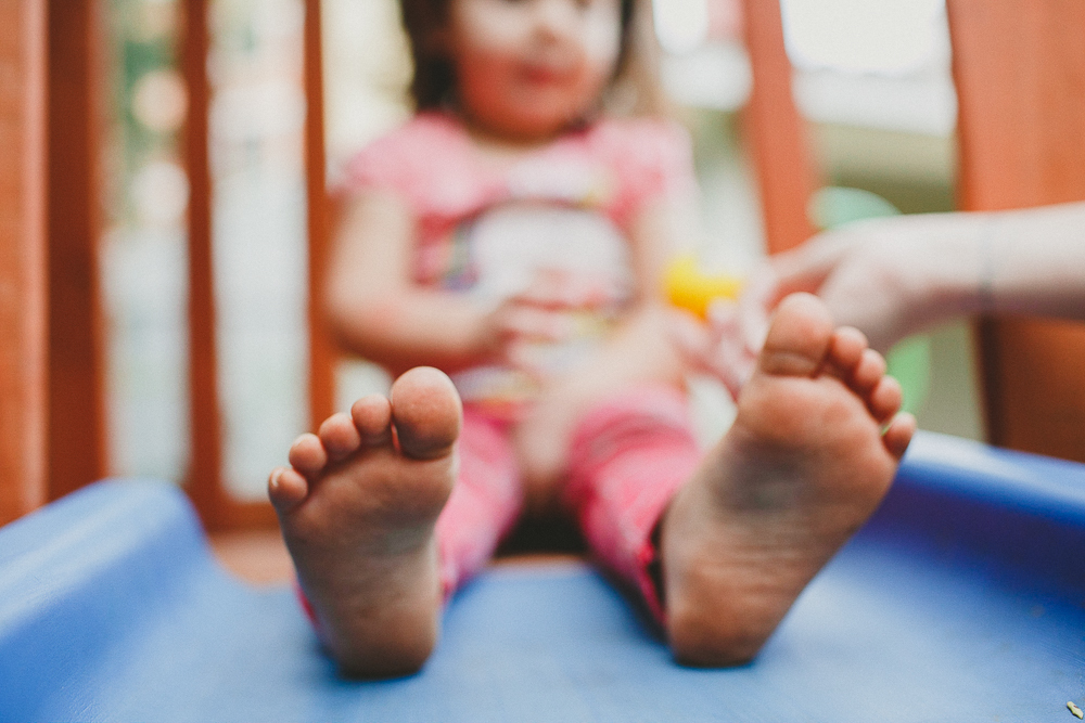 oficina de direção afetiva são paulo sp, escola holistica de fotografia, escola de fotografia são paulo sp curso de fotografia são paulo sp, workshop de fotografia são paulo sp, workshop para fotografos sp, curso para fotografos sp