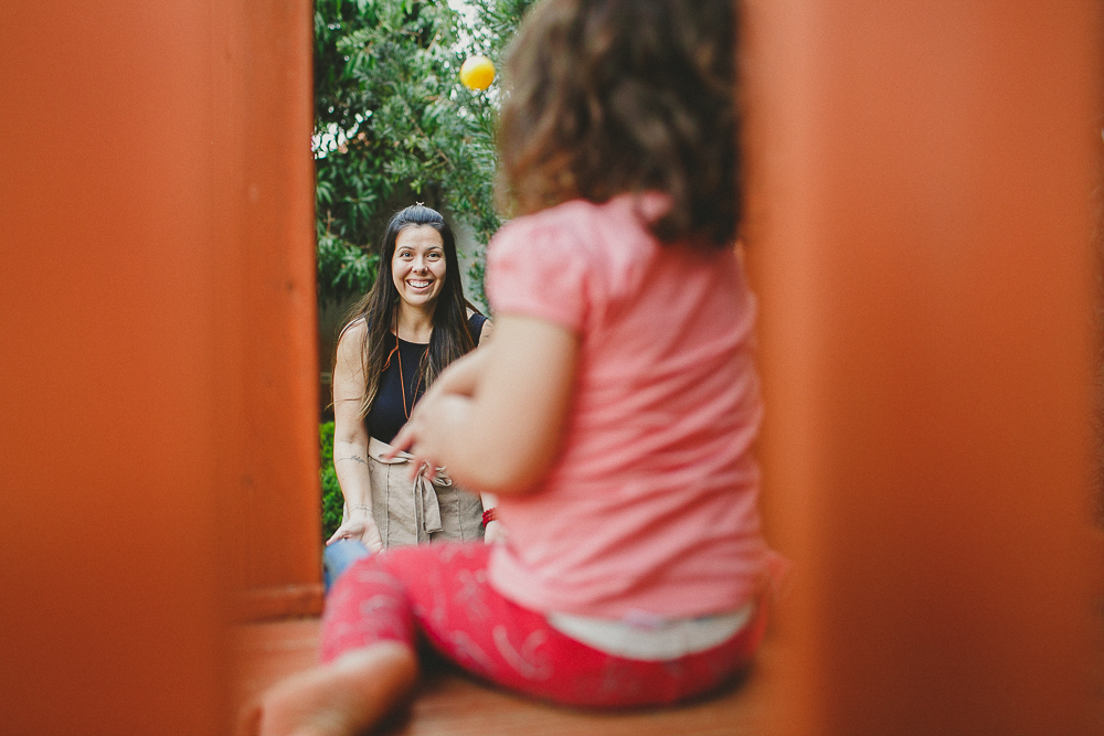 workshop para fotografos sp, curso para fotografos sp, oficina de direção afetiva são paulo sp, escola holistica de fotografia, escola de fotografia são paulo sp curso de fotografia são paulo sp, workshop de fotografia são paulo sp