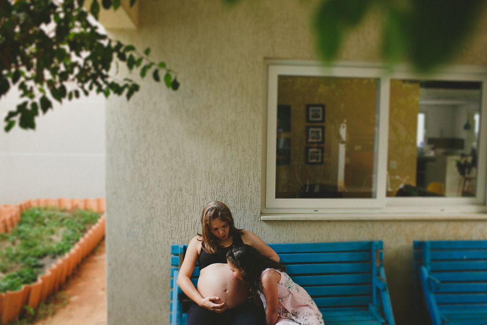 curso para fotografos sp, oficina de direção afetiva são paulo sp, escola holistica de fotografia, escola de fotografia são paulo sp curso de fotografia são paulo sp, workshop de fotografia são paulo sp, workshop para fotografos sp