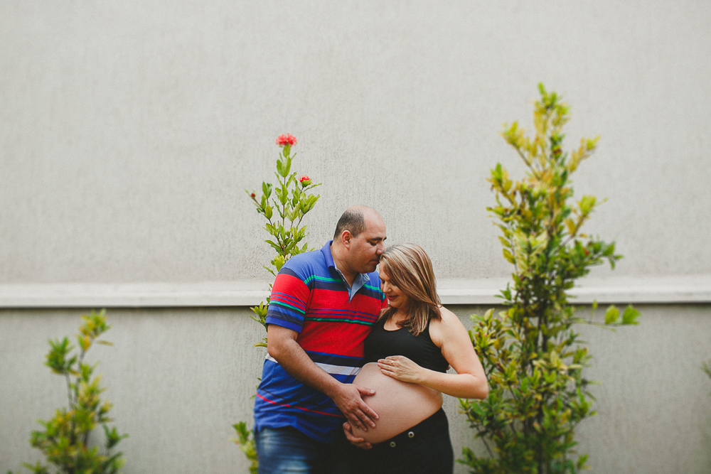escola holistica de fotografia, escola de fotografia são paulo sp curso de fotografia são paulo sp, workshop de fotografia são paulo sp, workshop para fotografos sp, curso para fotografos sp, oficina de direção afetiva são paulo sp