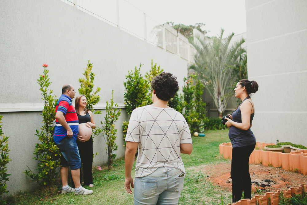 oficina de direção afetiva são paulo sp, escola holistica de fotografia, escola de fotografia são paulo sp curso de fotografia são paulo sp, workshop de fotografia são paulo sp, workshop para fotografos sp, curso para fotografos sp