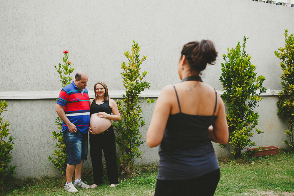 oficina de direção afetiva são paulo sp, escola holistica de fotografia, escola de fotografia são paulo sp curso de fotografia são paulo sp, workshop de fotografia são paulo sp, workshop para fotografos sp, curso para fotografos sp