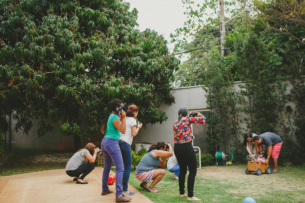 workshop para fotografos sp, curso para fotografos sp, oficina de direção afetiva são paulo sp, escola holistica de fotografia, escola de fotografia são paulo sp curso de fotografia são paulo sp, workshop de fotografia são paulo sp