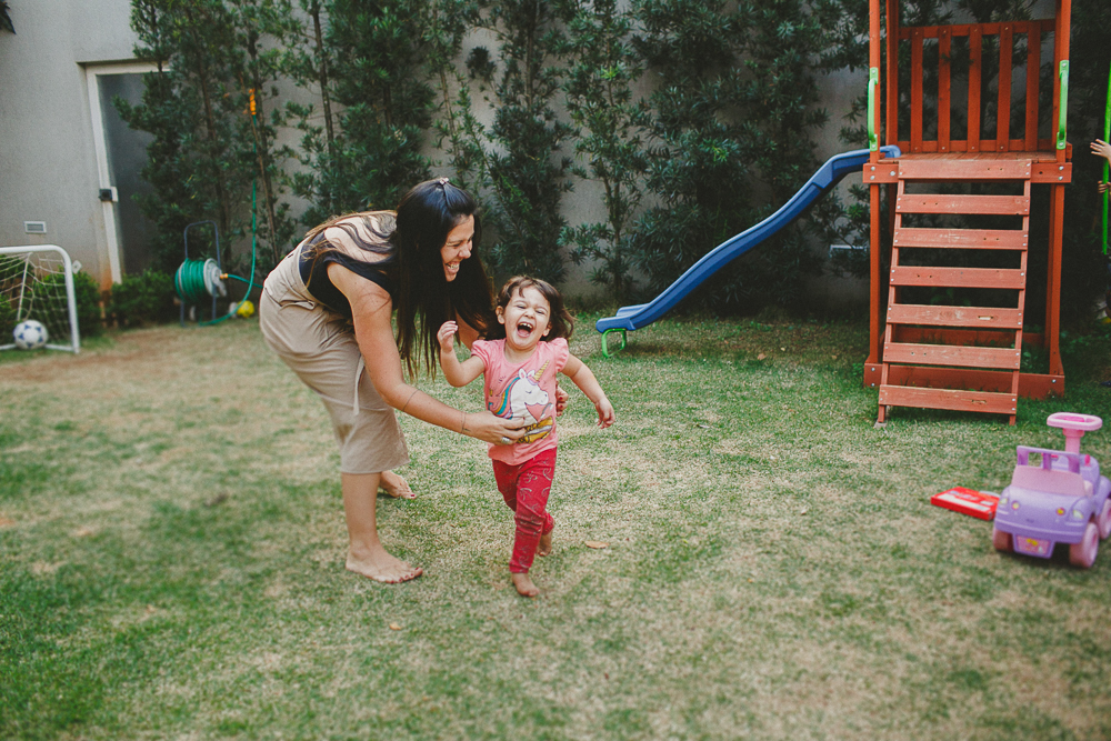 workshop de fotografia são paulo sp, workshop para fotografos sp, curso para fotografos sp, oficina de direção afetiva são paulo sp, escola holistica de fotografia, escola de fotografia são paulo sp curso de fotografia são paulo sp