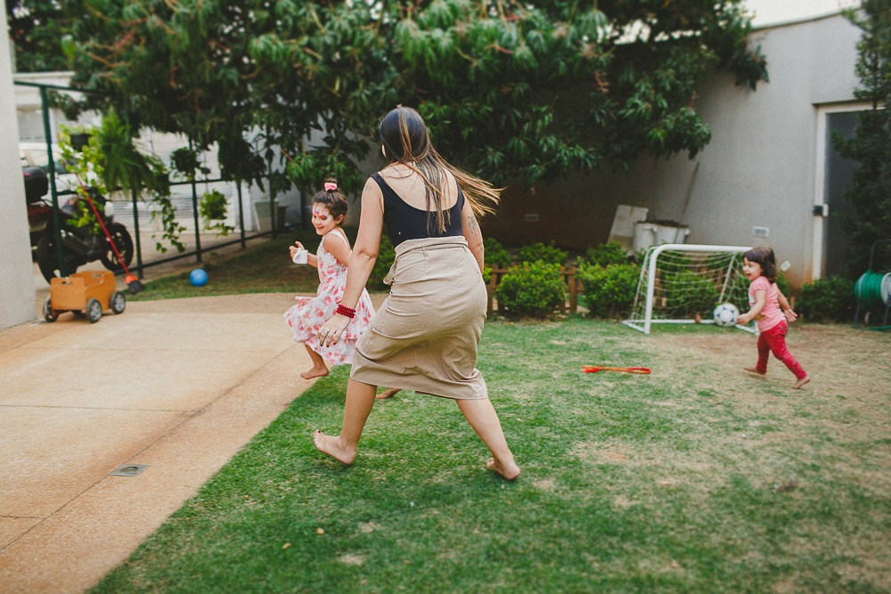 escola holistica de fotografia, escola de fotografia são paulo sp curso de fotografia são paulo sp, workshop de fotografia são paulo sp, workshop para fotografos sp, curso para fotografos sp, oficina de direção afetiva são paulo sp
