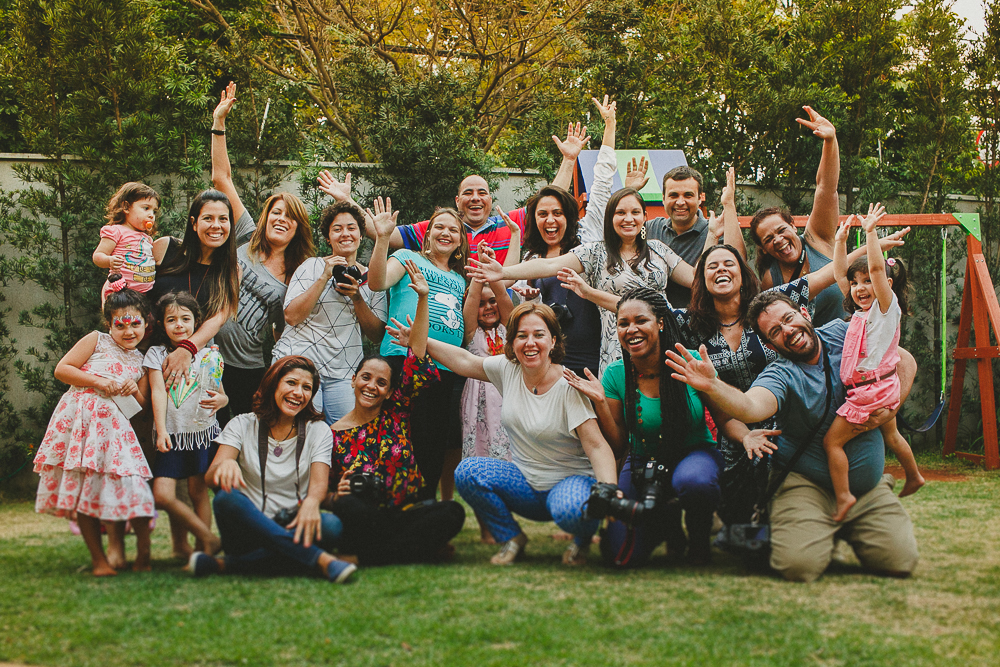 workshop de fotografia são paulo sp, workshop para fotografos sp, curso para fotografos sp, oficina de direção afetiva são paulo sp, escola holistica de fotografia, escola de fotografia são paulo sp curso de fotografia são paulo sp