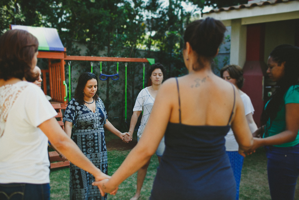 workshop para fotografos sp, curso para fotografos sp, oficina de direção afetiva são paulo sp, escola holistica de fotografia, escola de fotografia são paulo sp curso de fotografia são paulo sp, workshop de fotografia são paulo sp