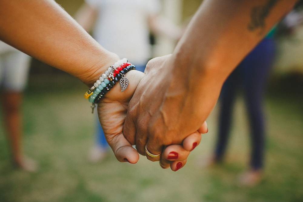 workshop de fotografia são paulo sp, workshop para fotografos sp, curso para fotografos sp, oficina de direção afetiva são paulo sp, escola holistica de fotografia, escola de fotografia são paulo sp curso de fotografia são paulo sp