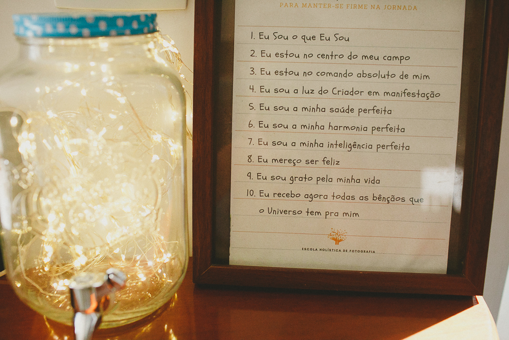 escola holistica de fotografia, escola de fotografia são paulo sp curso de fotografia são paulo sp, workshop de fotografia são paulo sp, workshop para fotografos sp, curso para fotografos sp, oficina de direção afetiva são paulo sp