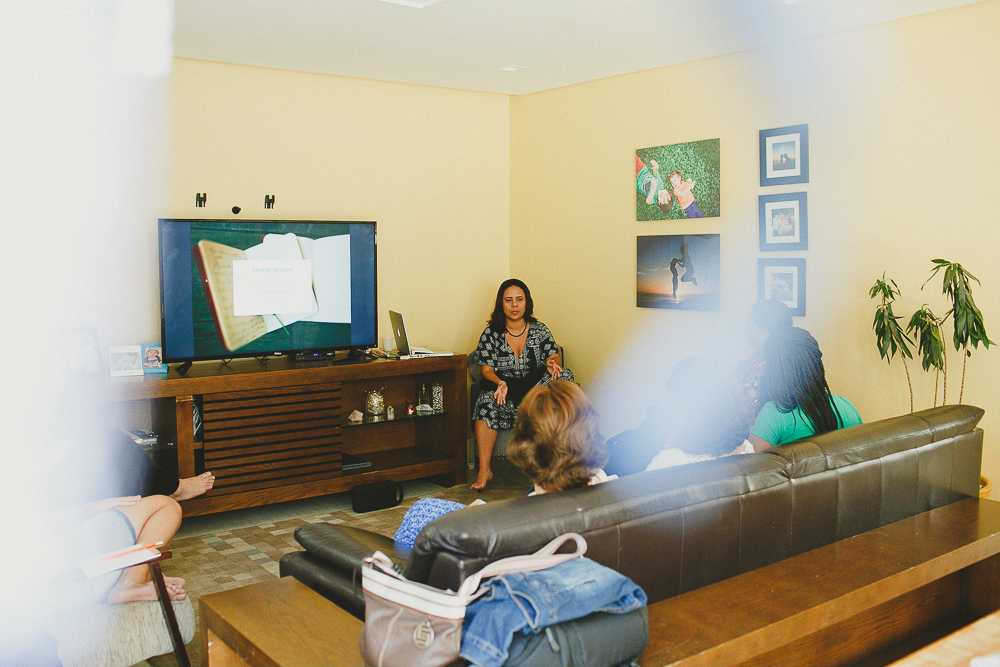 workshop de fotografia são paulo sp, workshop para fotografos sp, curso para fotografos sp, oficina de direção afetiva são paulo sp, escola holistica de fotografia, escola de fotografia são paulo sp curso de fotografia são paulo sp