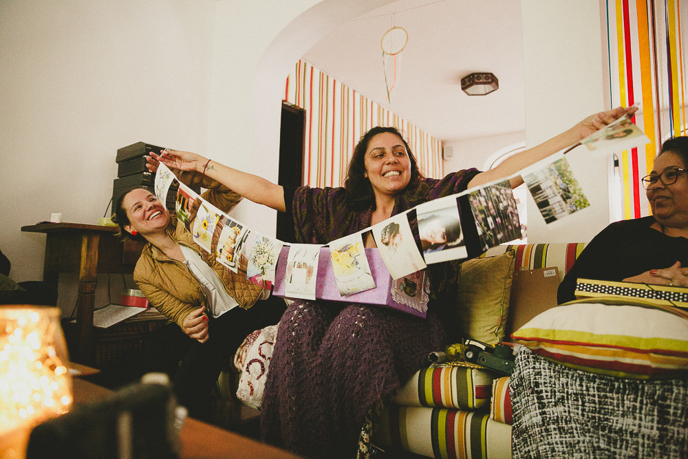 imersão para fotografos amor e foto rio de janeiro rj, curso para fotografos rj, workshop para fotografos rj, curso de fotografia rio de janeiro rj, escola holistica de fotografia rio de janeiro rj, escola de fotografia rio de janeiro rj