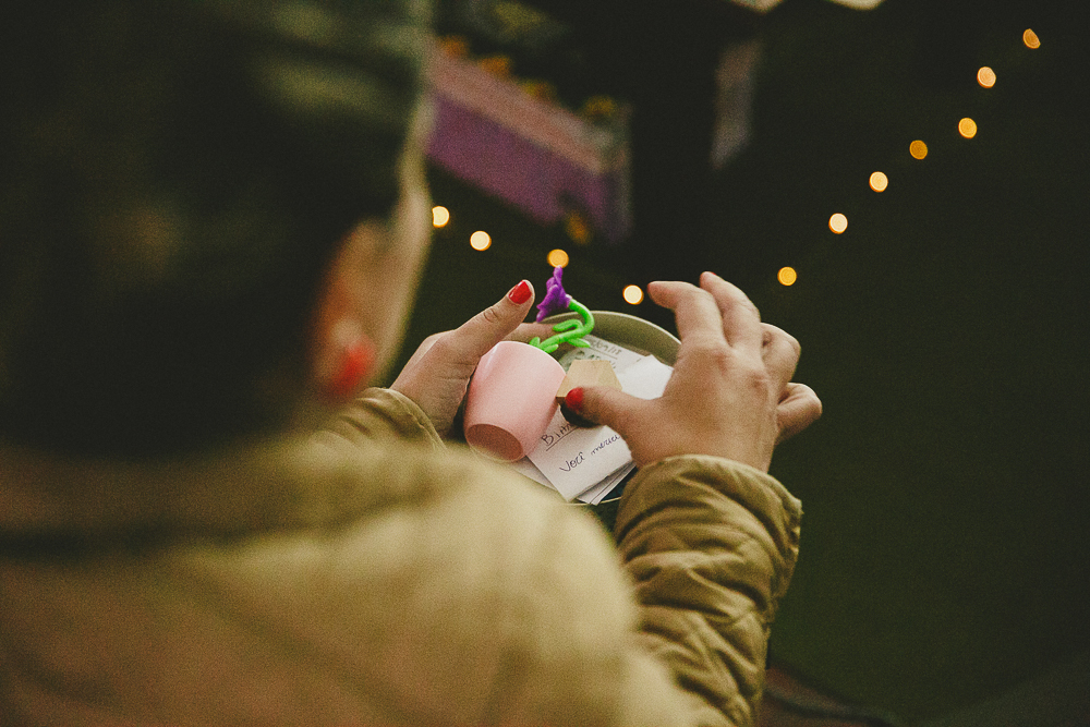 workshop para fotografos rj, curso de fotografia rio de janeiro rj, escola holistica de fotografia rio de janeiro rj, escola de fotografia rio de janeiro rj, imersão para fotografos amor e foto rio de janeiro rj, curso para fotografos rj