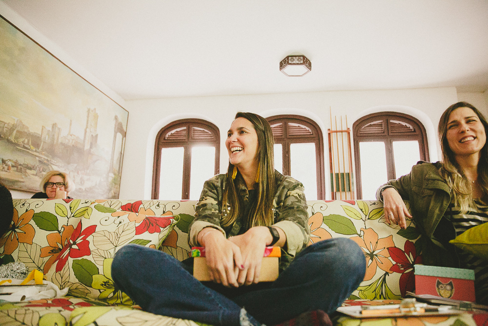 escola holistica de fotografia rio de janeiro rj, escola de fotografia rio de janeiro rj, imersão para fotografos amor e foto rio de janeiro rj, curso para fotografos rj, workshop para fotografos rj, curso de fotografia rio de janeiro rj