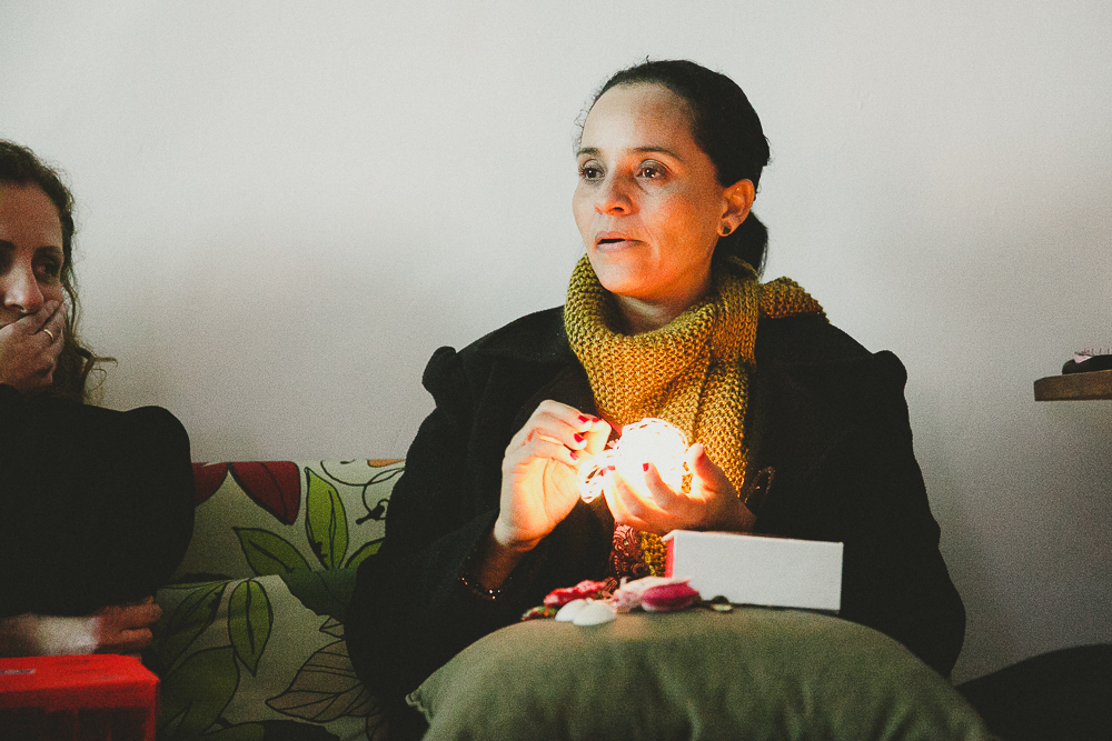 curso de fotografia rio de janeiro rj, escola holistica de fotografia rio de janeiro rj, escola de fotografia rio de janeiro rj, imersão para fotografos amor e foto rio de janeiro rj, curso para fotografos rj, workshop para fotografos rj