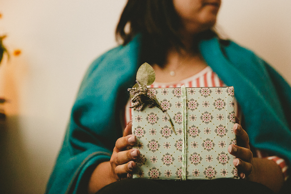 workshop para fotografos rj, curso de fotografia rio de janeiro rj, escola holistica de fotografia rio de janeiro rj, escola de fotografia rio de janeiro rj, imersão para fotografos amor e foto rio de janeiro rj, curso para fotografos rj