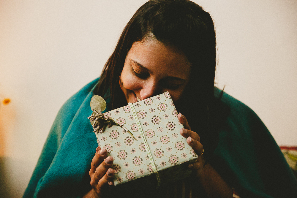 curso para fotografos rj, workshop para fotografos rj, curso de fotografia rio de janeiro rj, escola holistica de fotografia rio de janeiro rj, escola de fotografia rio de janeiro rj, imersão para fotografos amor e foto rio de janeiro rj