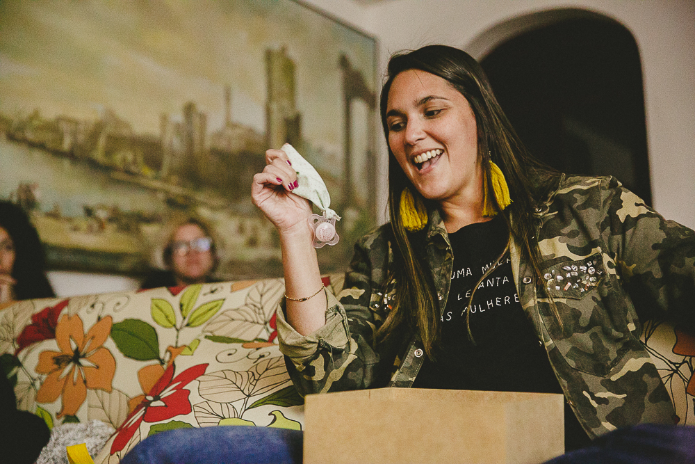 imersão para fotografos amor e foto rio de janeiro rj, curso para fotografos rj, workshop para fotografos rj, curso de fotografia rio de janeiro rj, escola holistica de fotografia rio de janeiro rj, escola de fotografia rio de janeiro rj