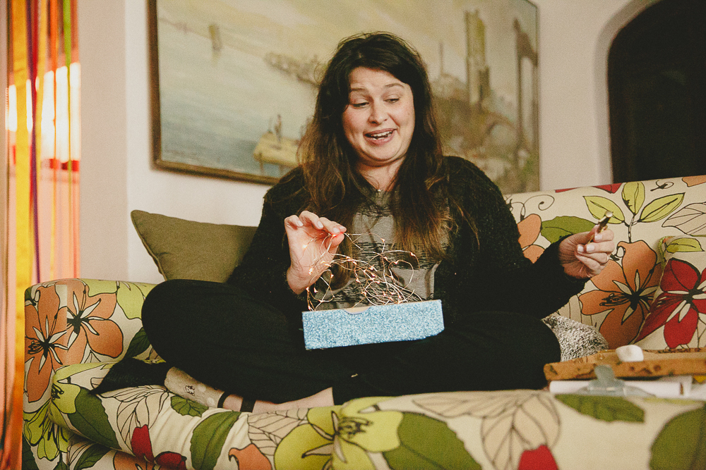 escola holistica de fotografia rio de janeiro rj, escola de fotografia rio de janeiro rj, imersão para fotografos amor e foto rio de janeiro rj, curso para fotografos rj, workshop para fotografos rj, curso de fotografia rio de janeiro rj
