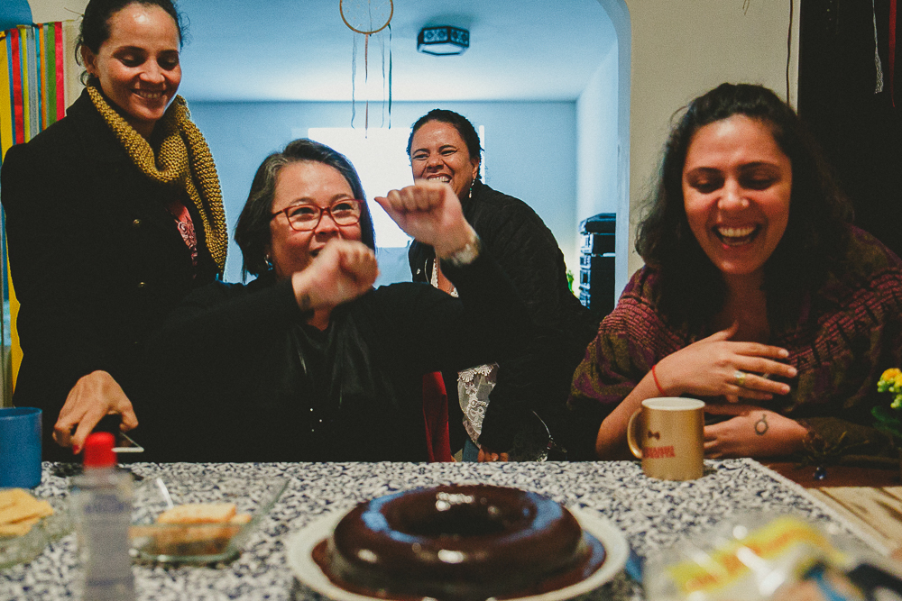 imersão para fotografos amor e foto rio de janeiro rj, curso para fotografos rj, workshop para fotografos rj, curso de fotografia rio de janeiro rj, escola holistica de fotografia rio de janeiro rj, escola de fotografia rio de janeiro rj