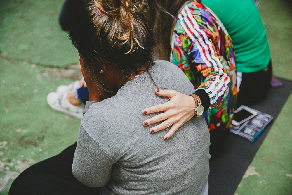 curso de fotografia rio de janeiro rj, escola holistica de fotografia rio de janeiro rj, escola de fotografia rio de janeiro rj, imersão para fotografos amor e foto rio de janeiro rj, curso para fotografos rj, workshop para fotografos rj