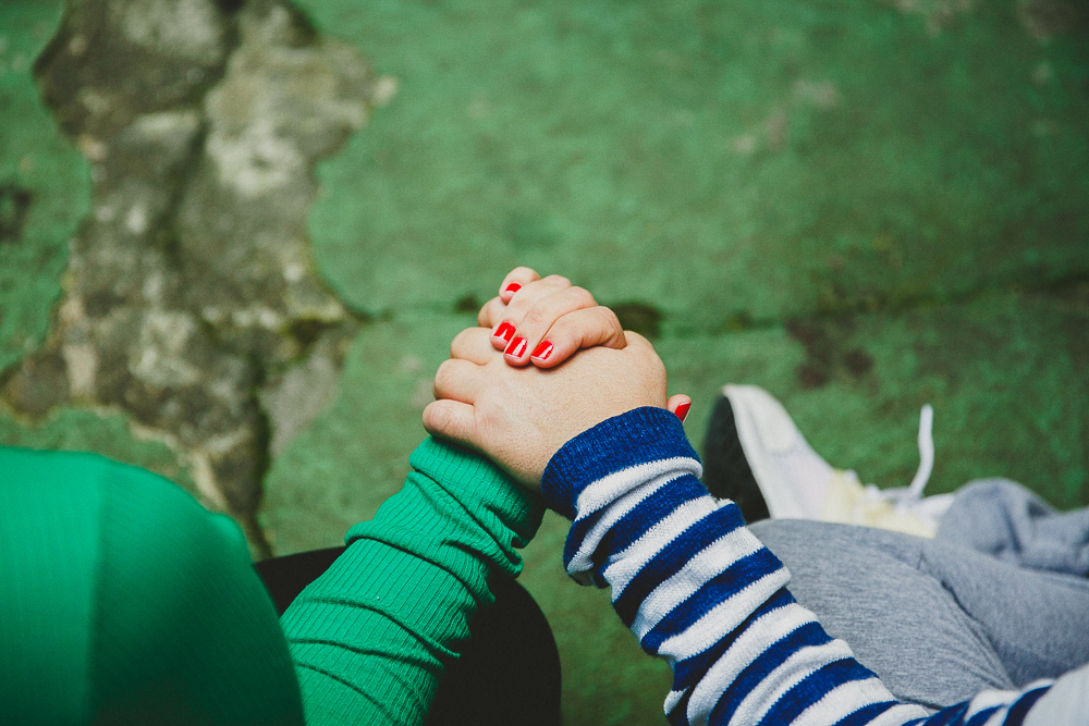 workshop para fotografos rj, curso de fotografia rio de janeiro rj, escola holistica de fotografia rio de janeiro rj, escola de fotografia rio de janeiro rj, imersão para fotografos amor e foto rio de janeiro rj, curso para fotografos rj