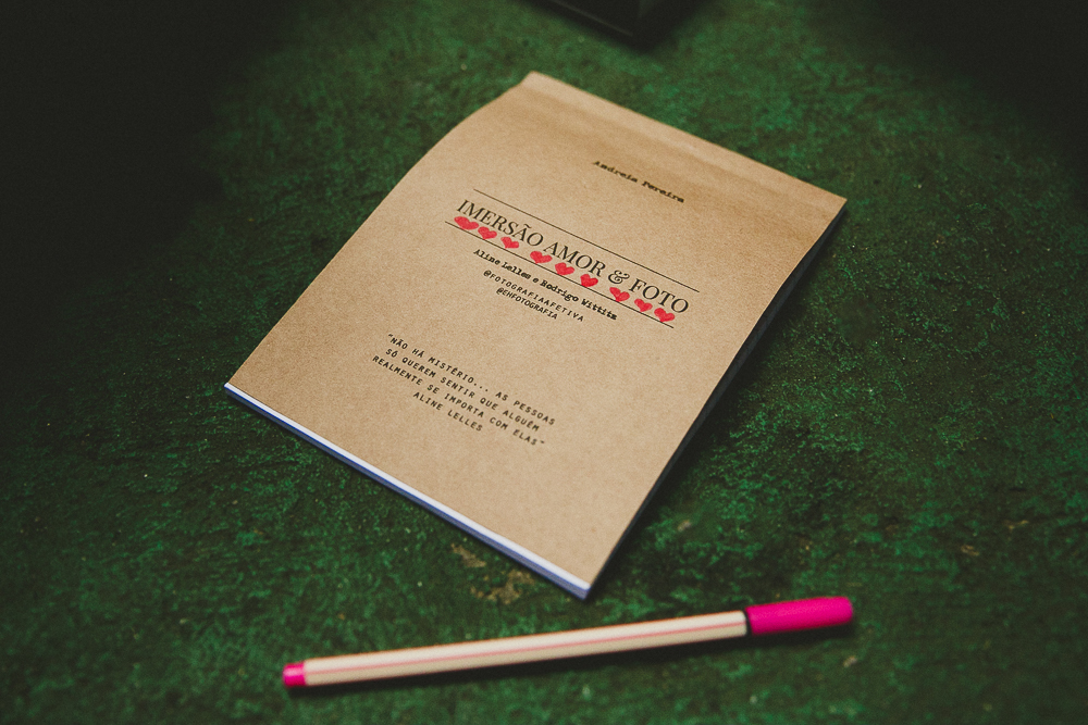 curso para fotografos rj, workshop para fotografos rj, curso de fotografia rio de janeiro rj, escola holistica de fotografia rio de janeiro rj, escola de fotografia rio de janeiro rj, imersão para fotografos amor e foto rio de janeiro rj