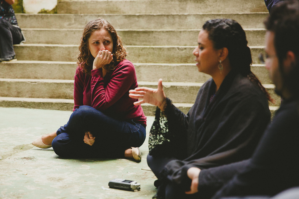 escola holistica de fotografia rio de janeiro rj, escola de fotografia rio de janeiro rj, imersão para fotografos amor e foto rio de janeiro rj, curso para fotografos rj, workshop para fotografos rj, curso de fotografia rio de janeiro rj