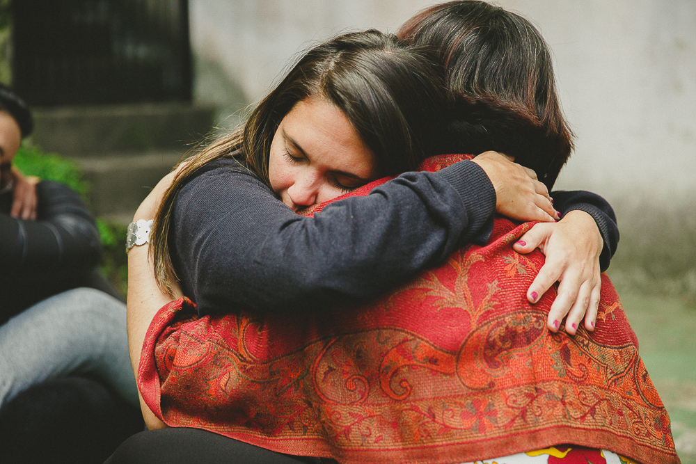 imersão para fotografos amor e foto rio de janeiro rj, curso para fotografos rj, workshop para fotografos rj, curso de fotografia rio de janeiro rj, escola holistica de fotografia rio de janeiro rj, escola de fotografia rio de janeiro rj
