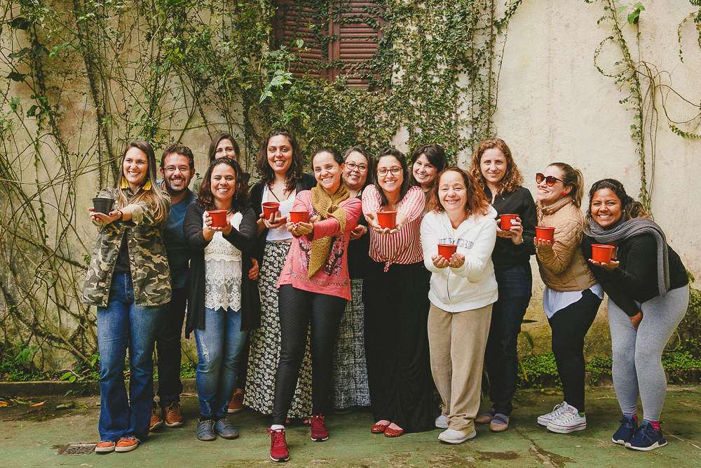 curso de fotografia rio de janeiro rj, escola holistica de fotografia rio de janeiro rj, escola de fotografia rio de janeiro rj, imersão para fotografos amor e foto rio de janeiro rj, curso para fotografos rj, workshop para fotografos rj