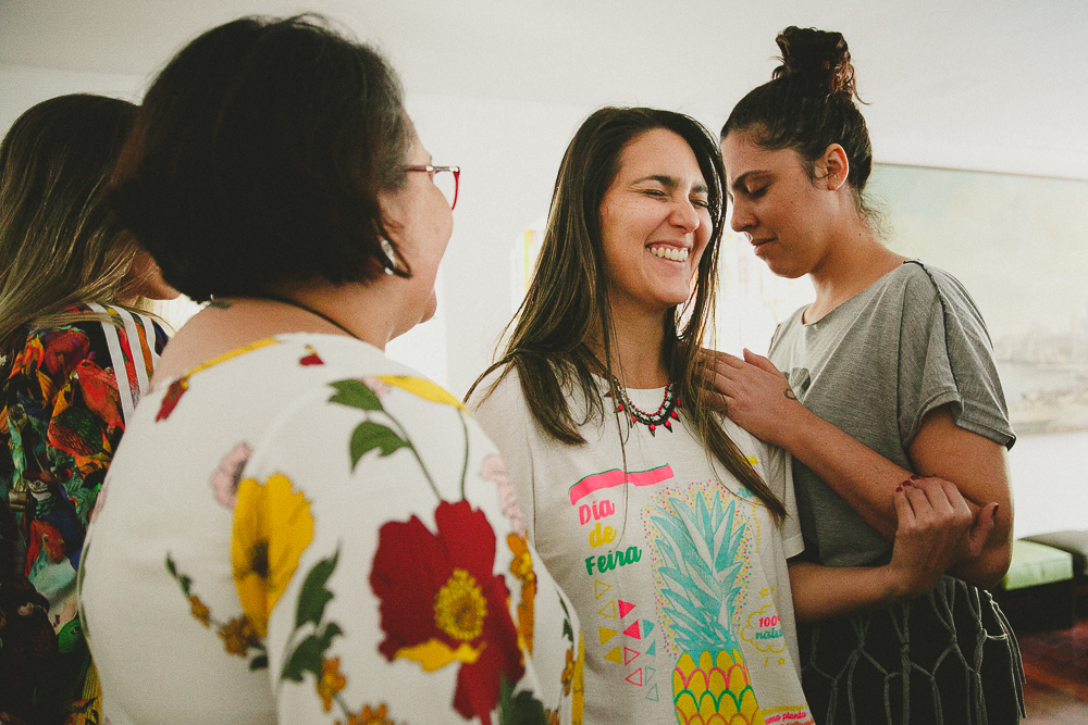 imersão para fotografos amor e foto rio de janeiro rj, curso para fotografos rj, workshop para fotografos rj, curso de fotografia rio de janeiro rj, escola holistica de fotografia rio de janeiro rj, escola de fotografia rio de janeiro rj