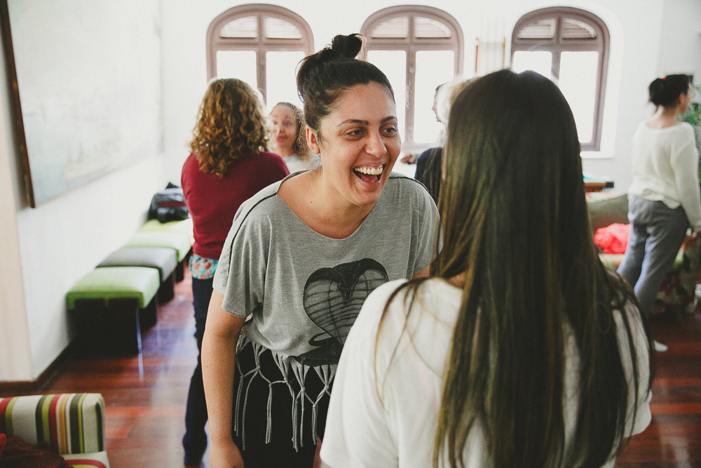 curso de fotografia rio de janeiro rj, escola holistica de fotografia rio de janeiro rj, escola de fotografia rio de janeiro rj, imersão para fotografos amor e foto rio de janeiro rj, curso para fotografos rj, workshop para fotografos rj