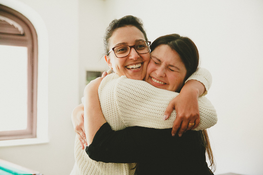 curso para fotografos rj, workshop para fotografos rj, curso de fotografia rio de janeiro rj, escola holistica de fotografia rio de janeiro rj, escola de fotografia rio de janeiro rj, imersão para fotografos amor e foto rio de janeiro rj