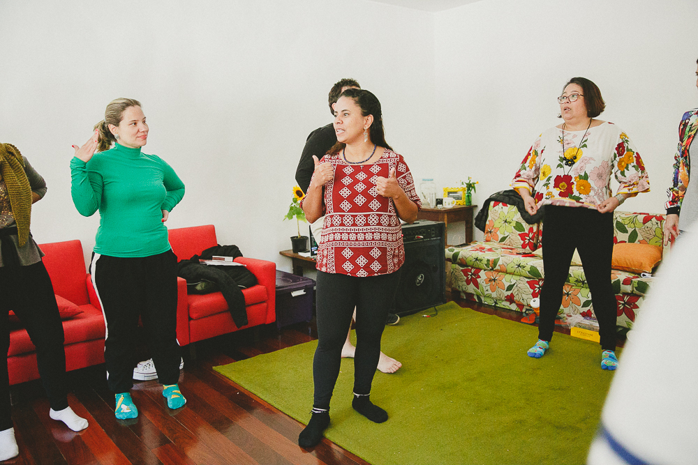 escola holistica de fotografia rio de janeiro rj, escola de fotografia rio de janeiro rj, imersão para fotografos amor e foto rio de janeiro rj, curso para fotografos rj, workshop para fotografos rj, curso de fotografia rio de janeiro rj